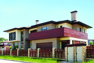 ib WhiteHills Lauter 009 cmyk
