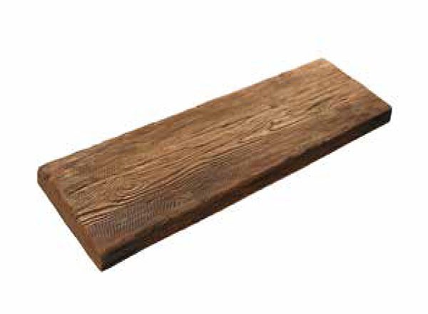 Paving flag С 905-45