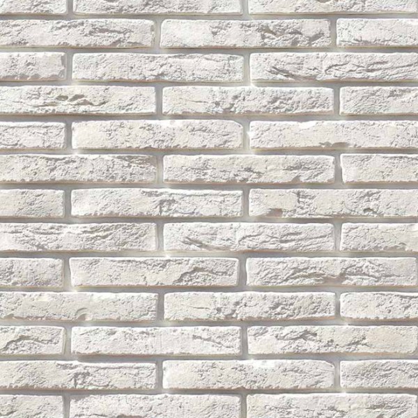 Artificial stone Ostia briq, buy façade tiles for kiev. Code 380-00