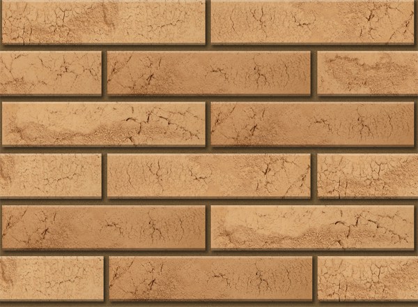 Artificial stone Texas-20, stone price decoration, fireplaces stone decoration. Code КР0002