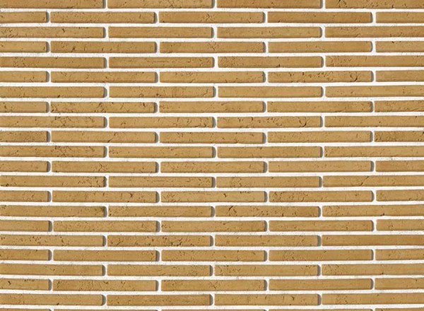 Artificial stone Tivoli Brick/Pencil, buy a tile under a stone in Kiev. Code 357-10