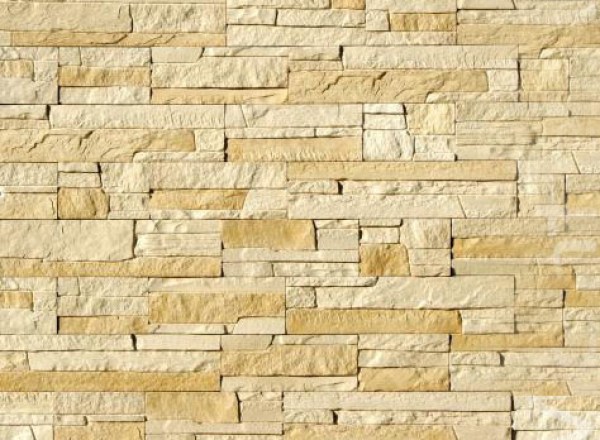 Decorative stone RAD Montebello, buy a decorative stone tile. Code 200-10