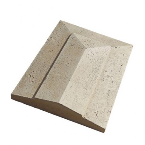 Gable plates 32x50(912-ХХ)