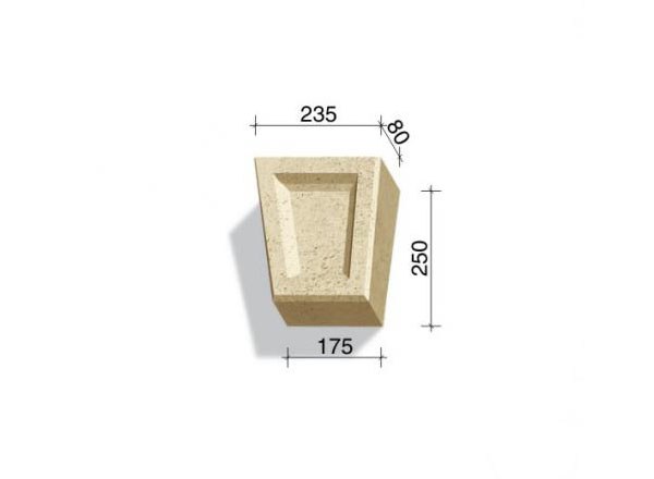 Capstone 730-Х1 – 734-Х1