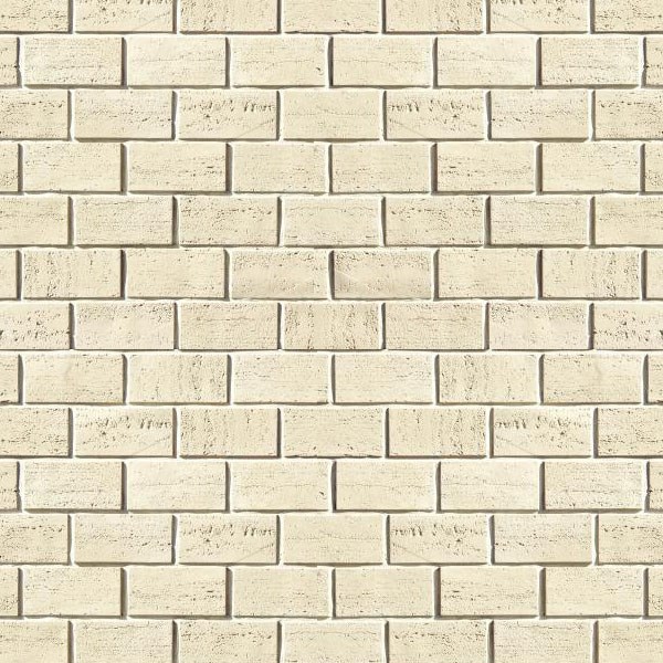 Gypsum tile Monte Chiaro, gypsum tile for stone buy, buy gypsum tile Europa.Code A465-10