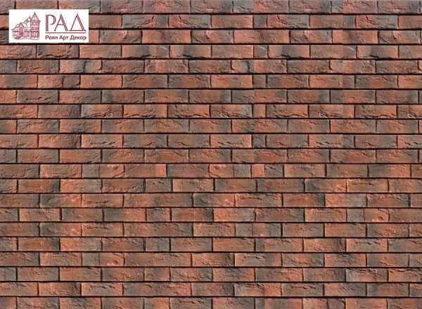 Stone Ventfasad Bremen Brick, ventfasad buy. Code 305-70