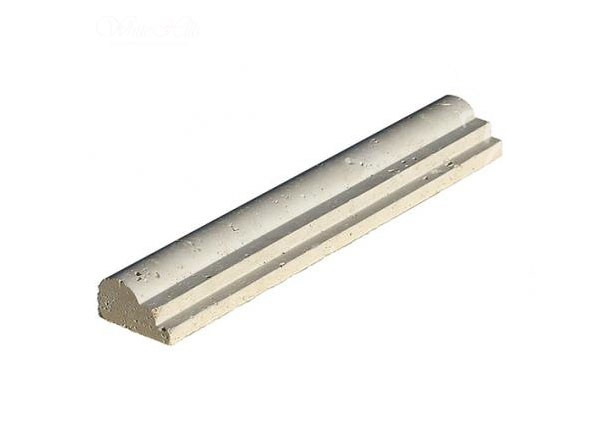 Curb Tuscany 565-11