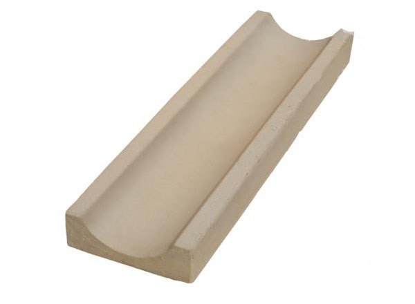 Tivoli drainage system С 955-Х0-С 959-Х0