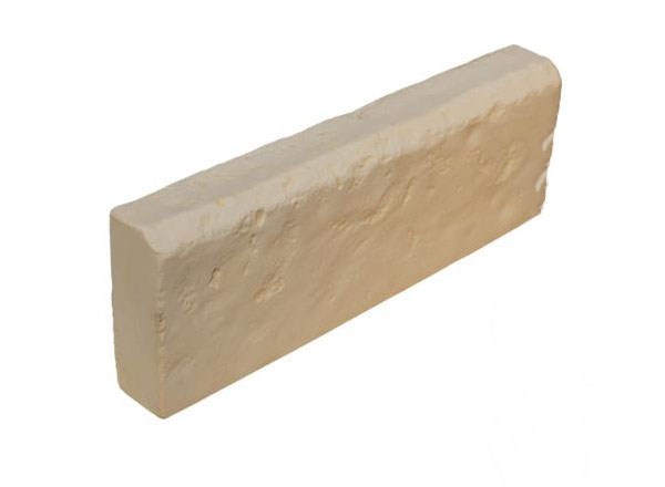 Curbstone С 950-Х2 - С 954-Х2